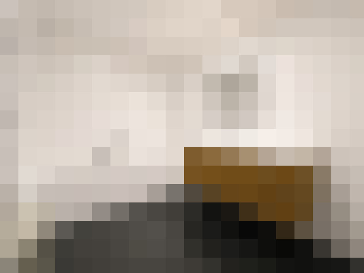  / #18