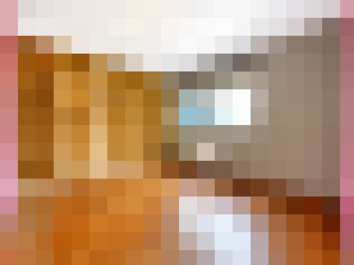  / #14