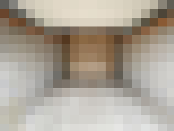  / #24