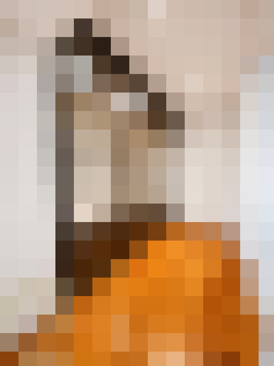  / #16