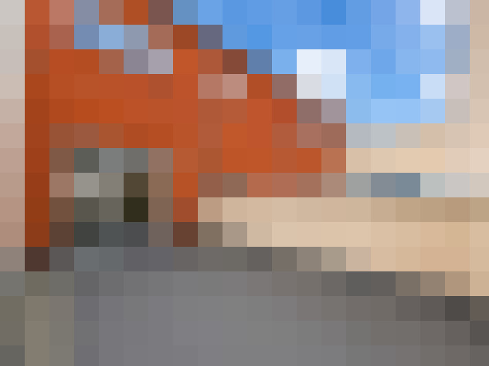  / #23
