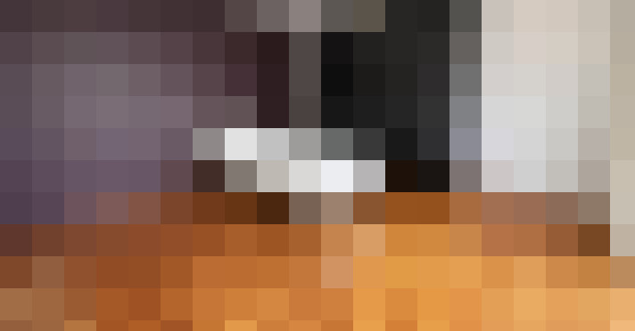  / #17