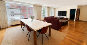 Appartement à Templeuve