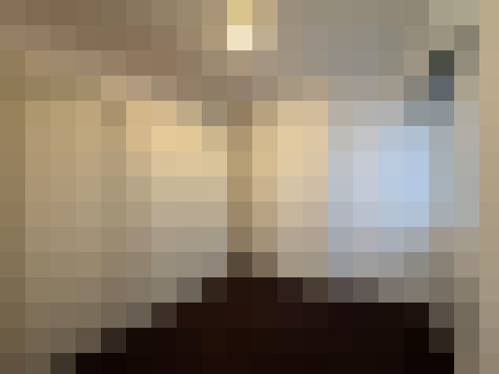  / #26