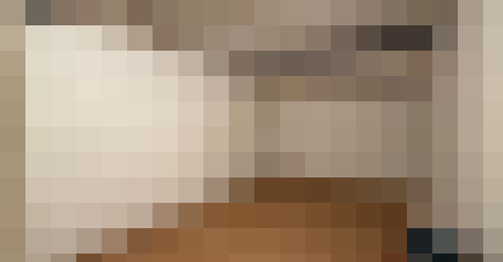  / #37