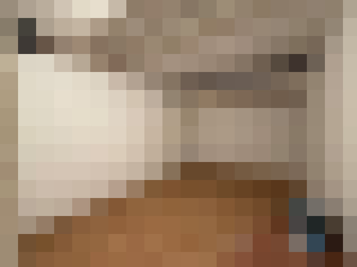  / #38