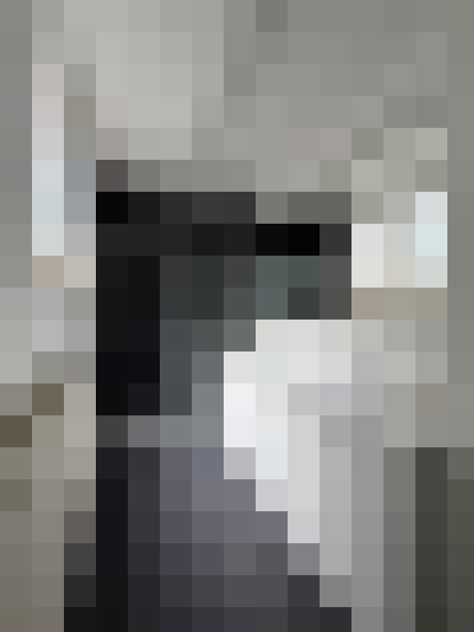 / #17