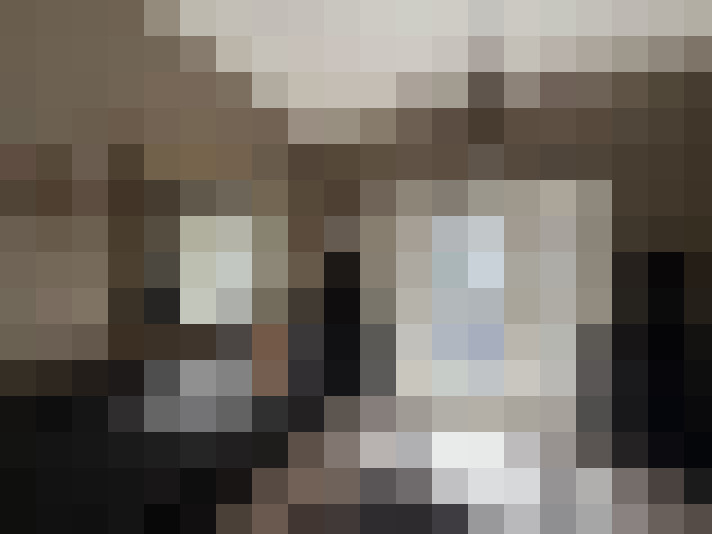  / #33