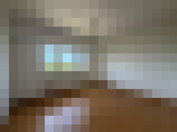  / #24