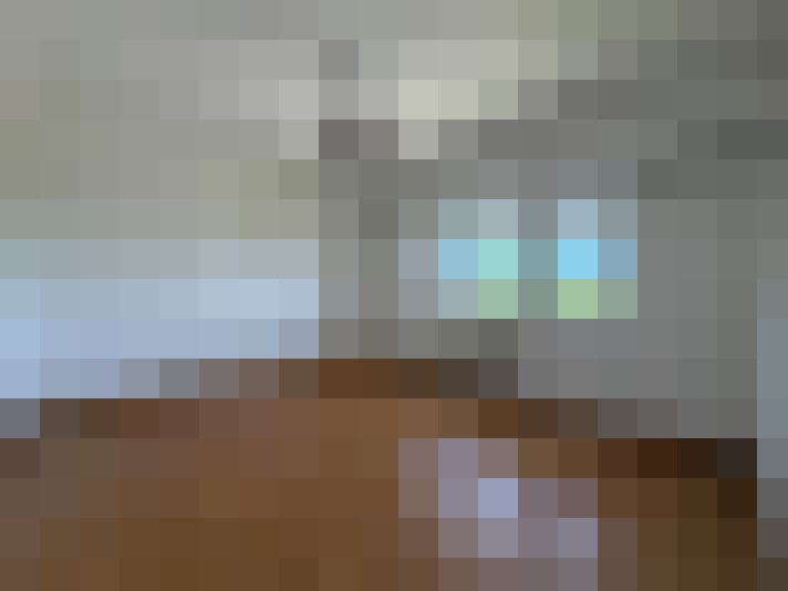 / #19