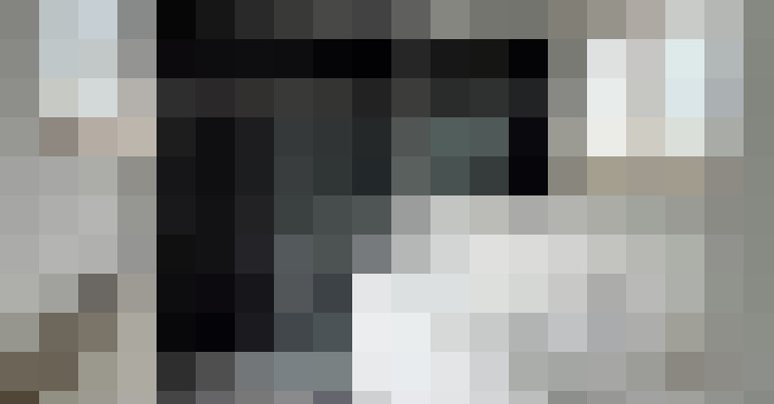  / #18