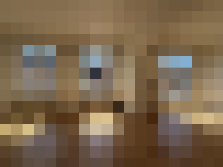  / #9
