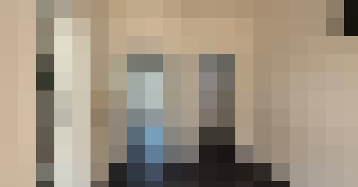  / #12