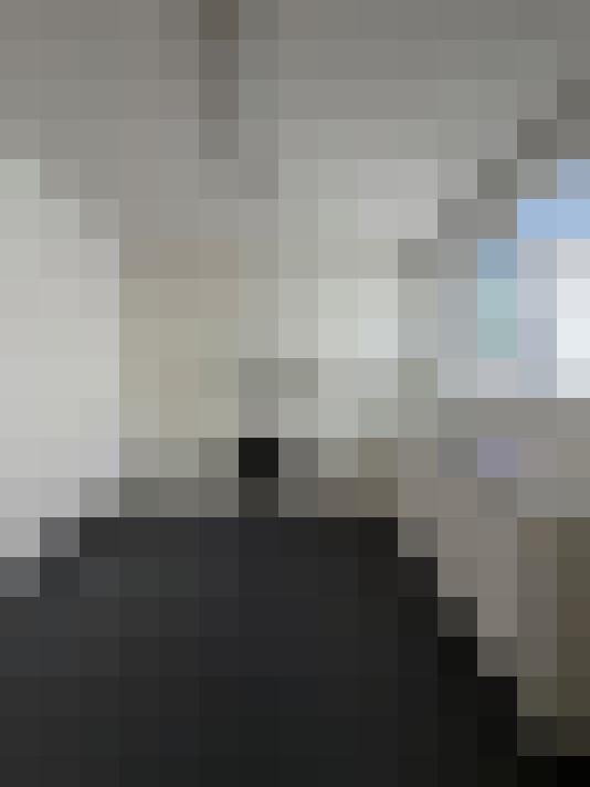  / #16