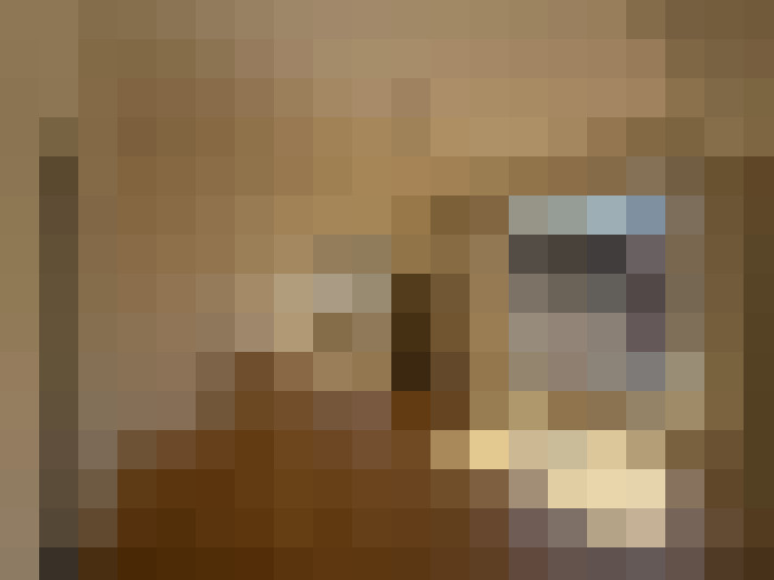 / #7