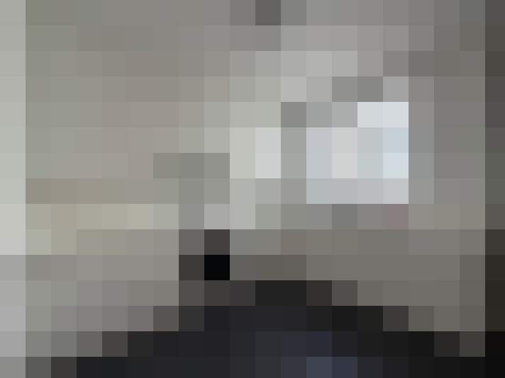  / #14
