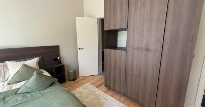 Sieh dir Foto 1/6 des apartment in Leuven an