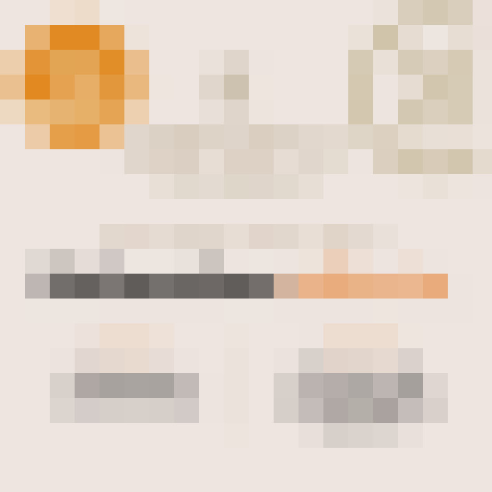  / #18