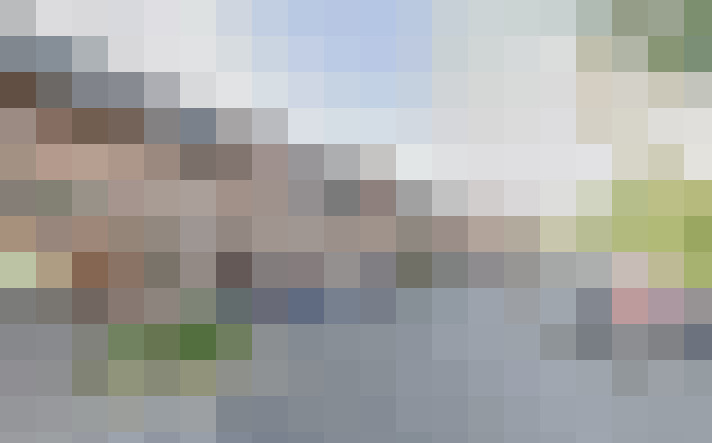  / #16