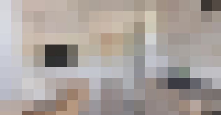  / #17
