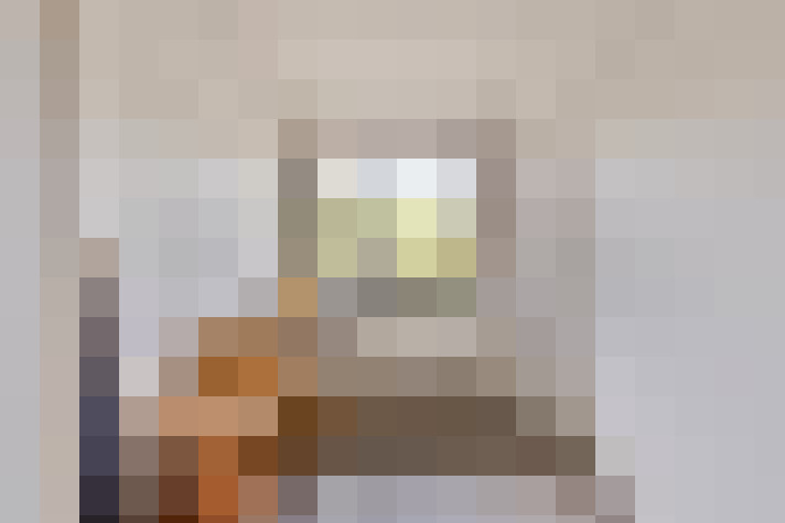 / #26