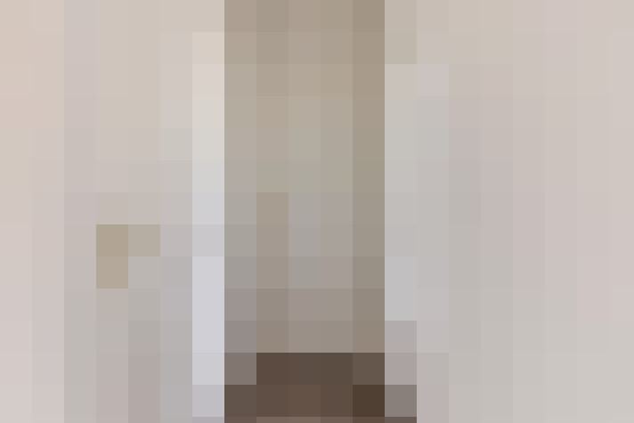  / #20