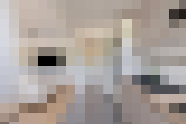  / #18