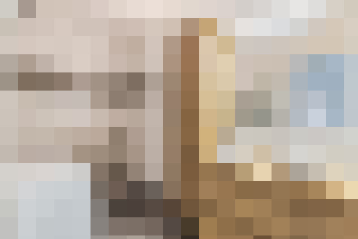  / #24