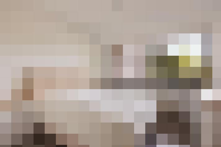  / #21