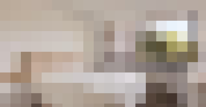  / #22