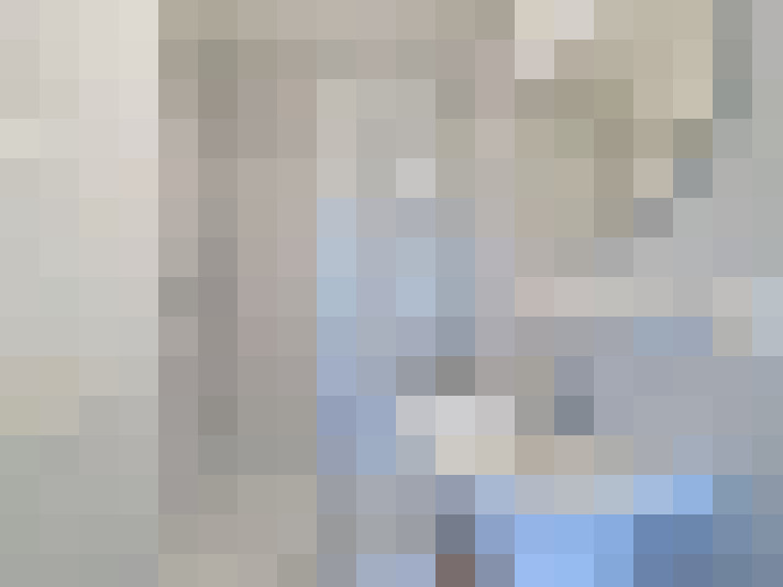 / #16