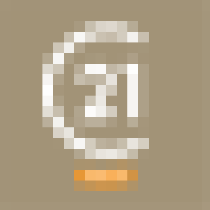  / #18