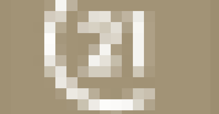  / #17