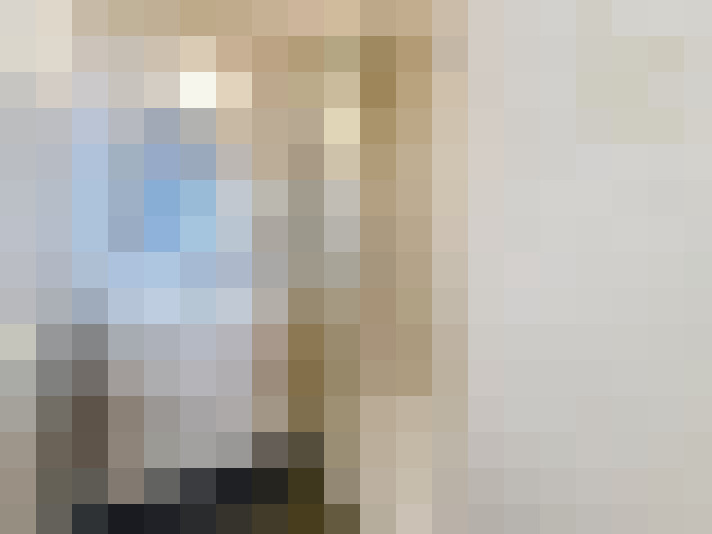  / #12