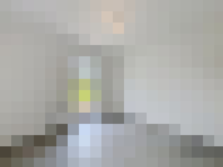  / #18