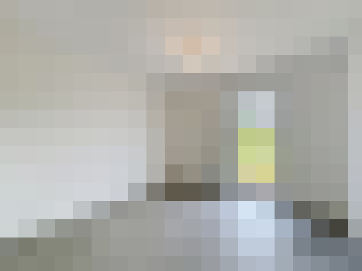  / #16