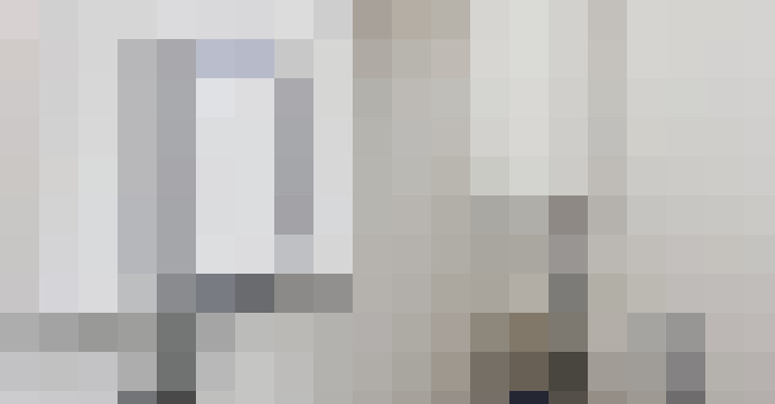  / #21