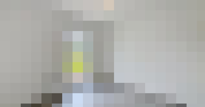  / #17