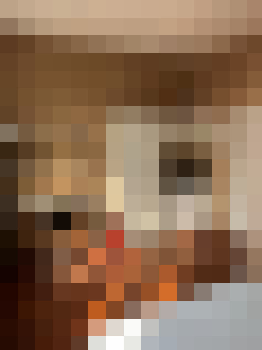  / #8