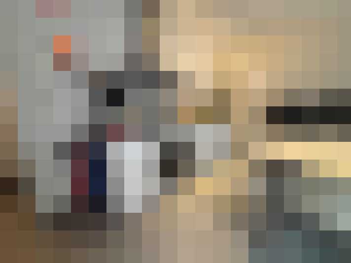  / #16