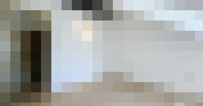  / #15