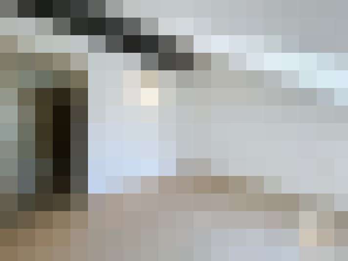 / #16