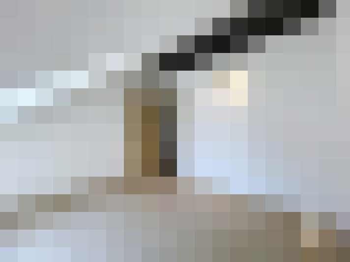  / #18