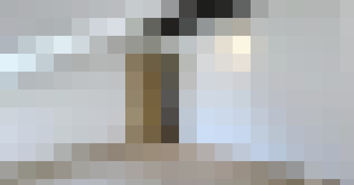  / #17