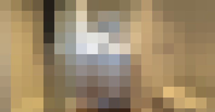  / #11