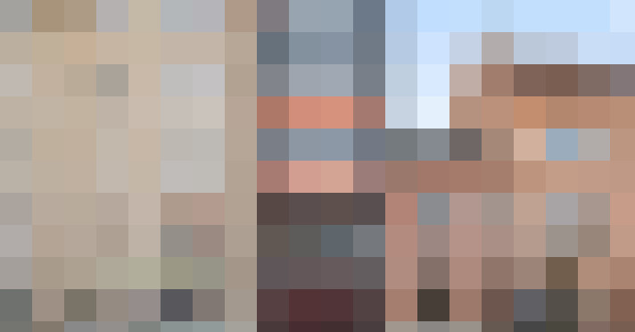  / #13