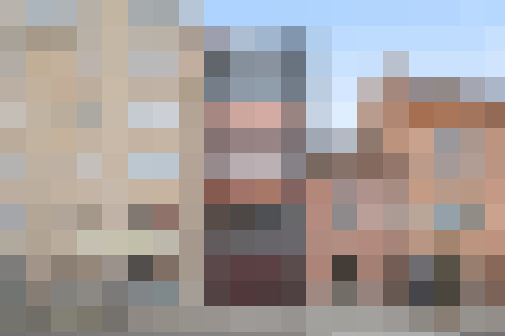  / #14