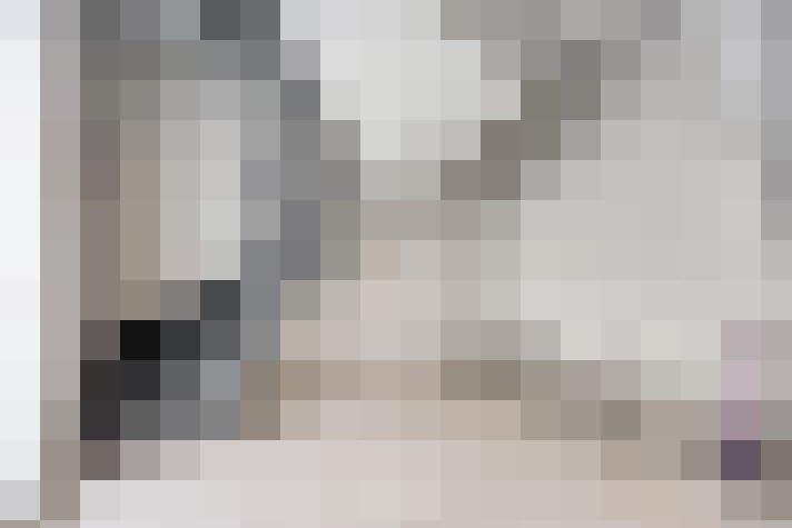  / #16