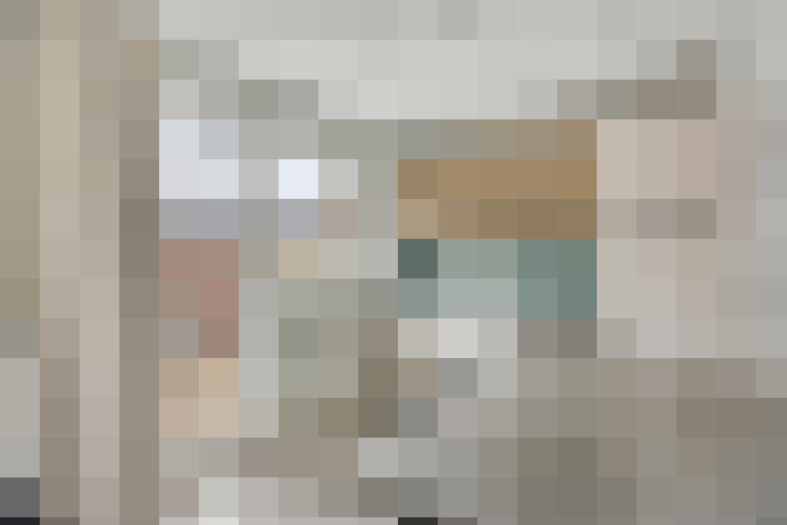  / #12