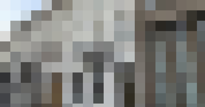  / #15